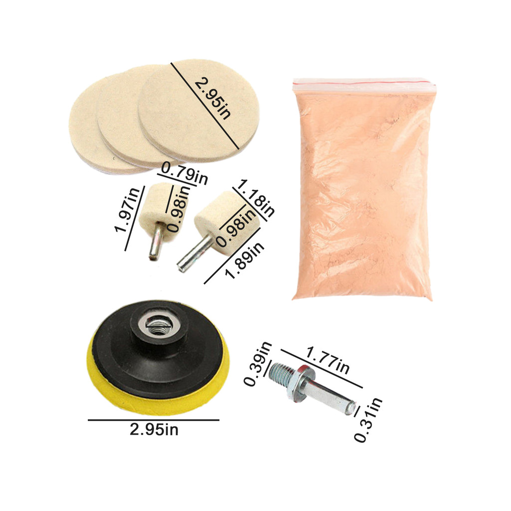 Thumbnail 8