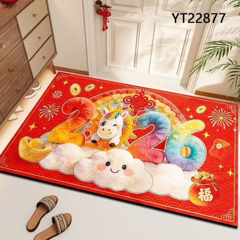 Entryway Foyer26.1.17