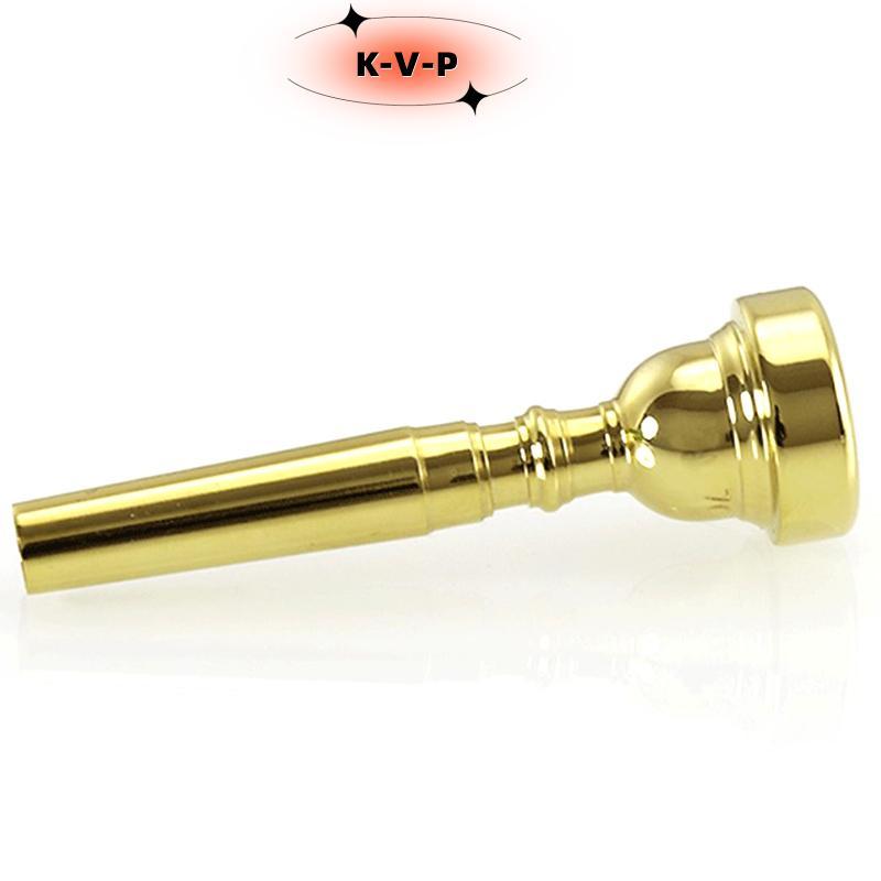 ปากเป่า et Vincent Bach ชุด351มาตรฐาน et ปาก