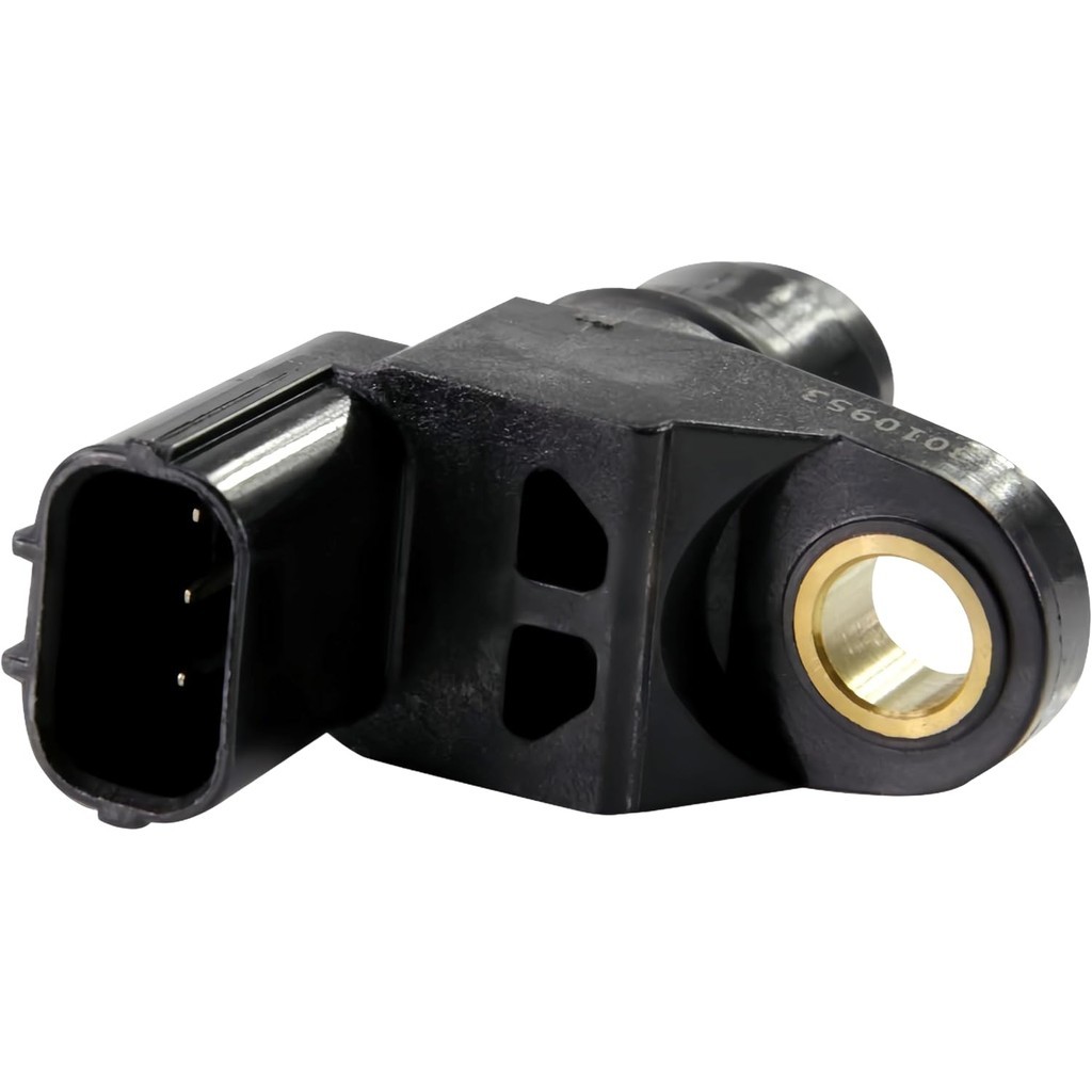 PC610 37510-PNB-003 37510-PNA-003 37510-PWB-003 Camshaft ตําแหน่งเซ็นเซอร์ใช้งานร่วมกับ Acura RDX Rs