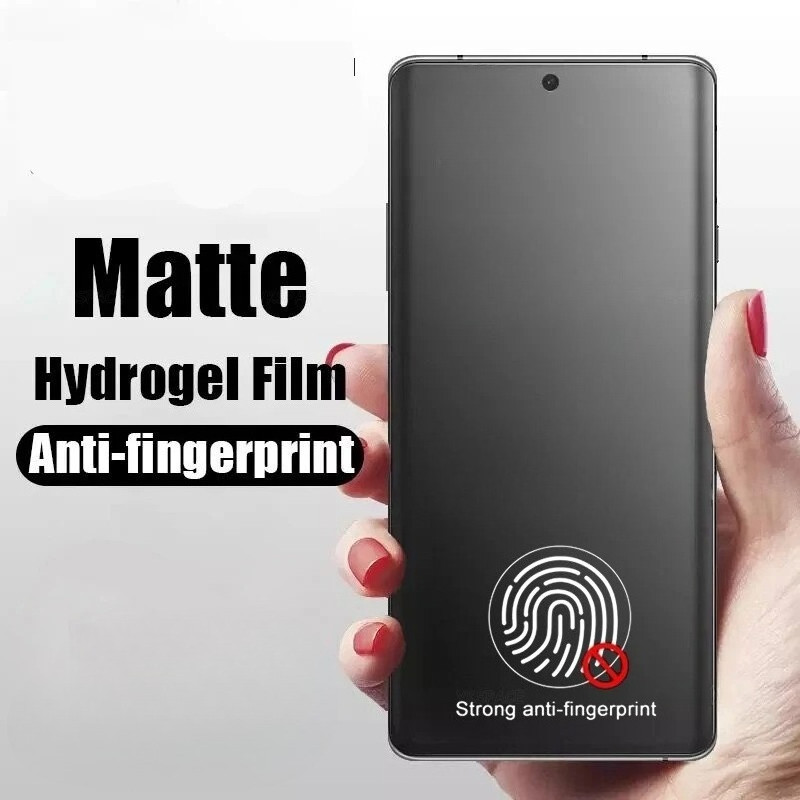 2-1Pcs สําหรับ Tecno Camon 12 15 16 17P 16S 18 18T 18i 18P 19 20 30S 30 40 Neo Premier Air Pro 4G 5G