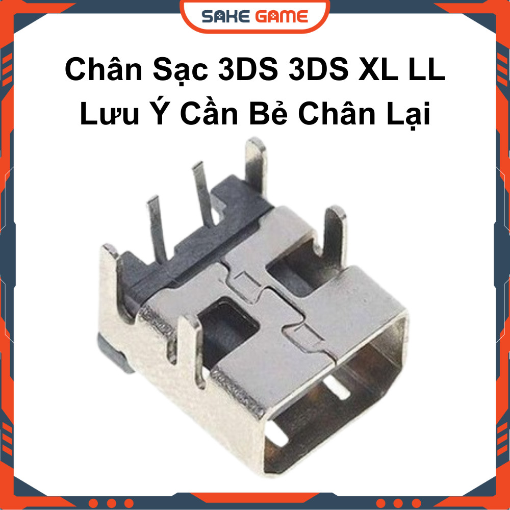 3DS ชาร์จพอร์ต 3DS XL LL ชาร์จพอร์ต 3DS ชาร์จ Pin 3DS XL LL ชาร์จแจ็ค 3DS XL LL ชาร์จแจ็ค