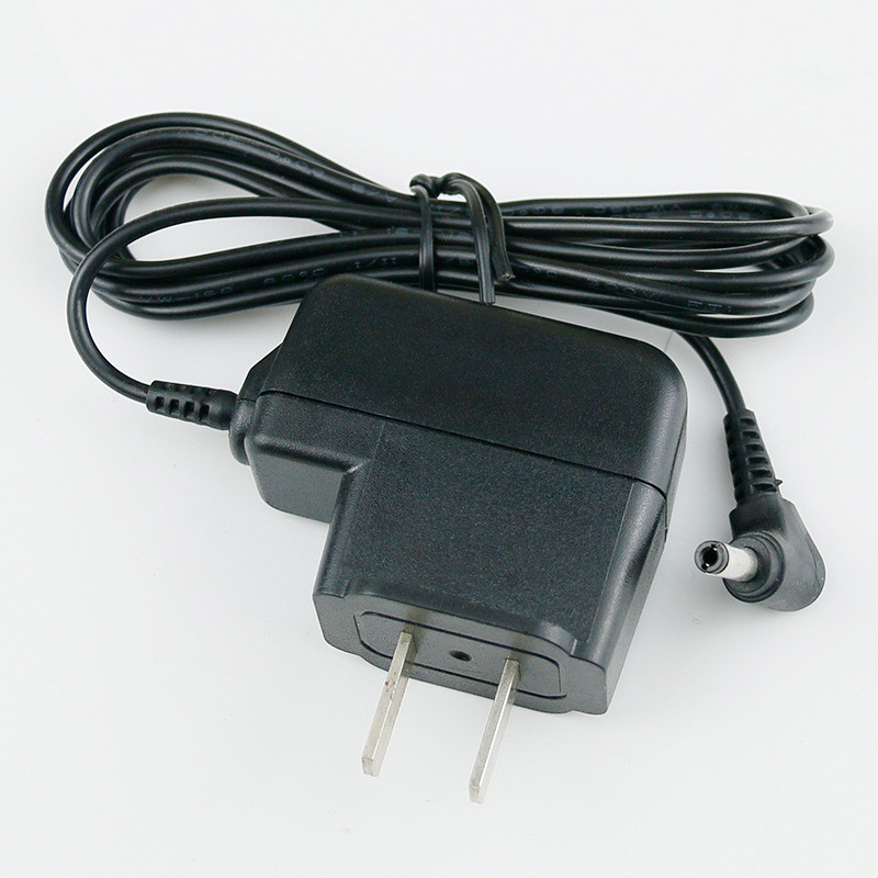 ที่ขายดีที่สุดเหมาะสําหรับ Omron 700ma Sphygmomanometer เครื่องปรับแรงดันไฟฟ้า 6VHEM-7052/7726/U10HE