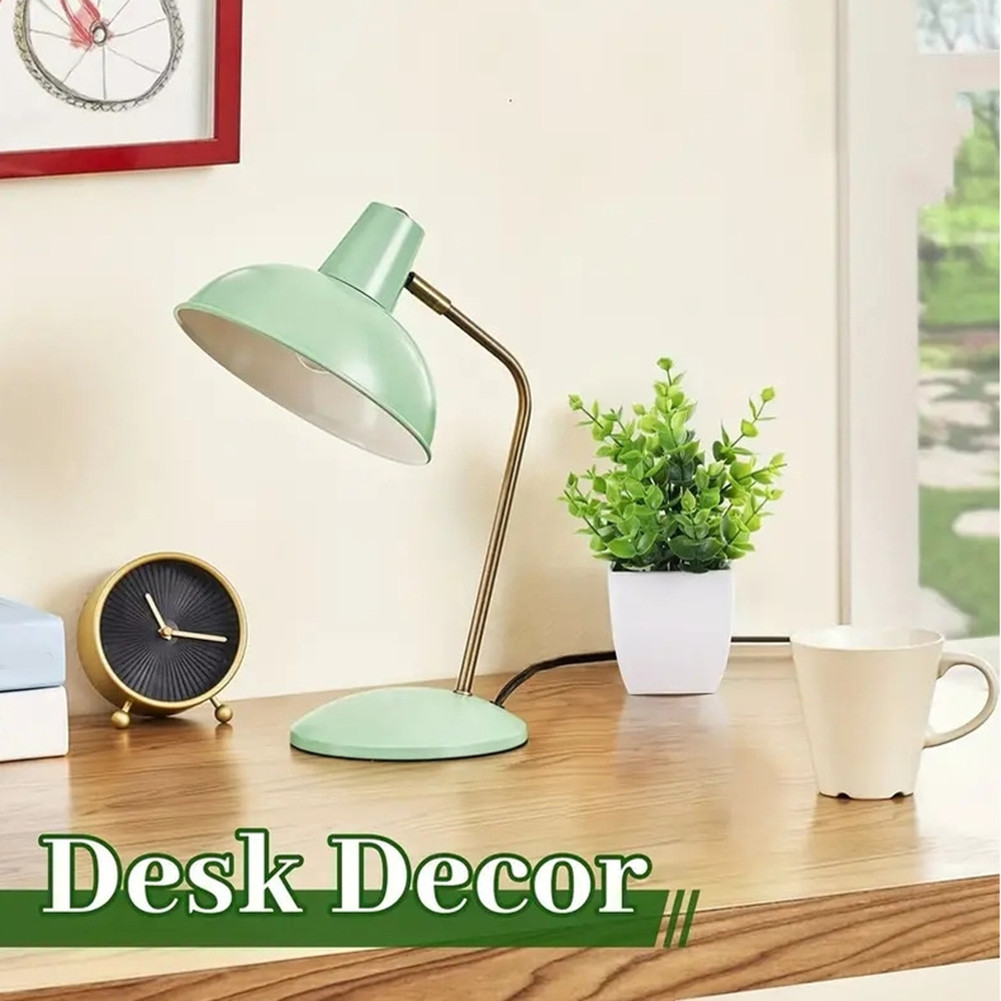 <Thebest>Lavender Eucalyptus Plant Easy Care Low Maintenance Sustainable ChoiceHot Sale