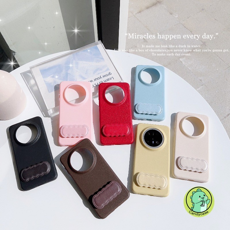 เคสโทรศัพท์พร้อมขาตั้งสําหรับVivo Y20S Y20i Y20A Y20G Y20T Y12S Y12A S1 T4X T4 Ultra T3X T3 Lite T2X