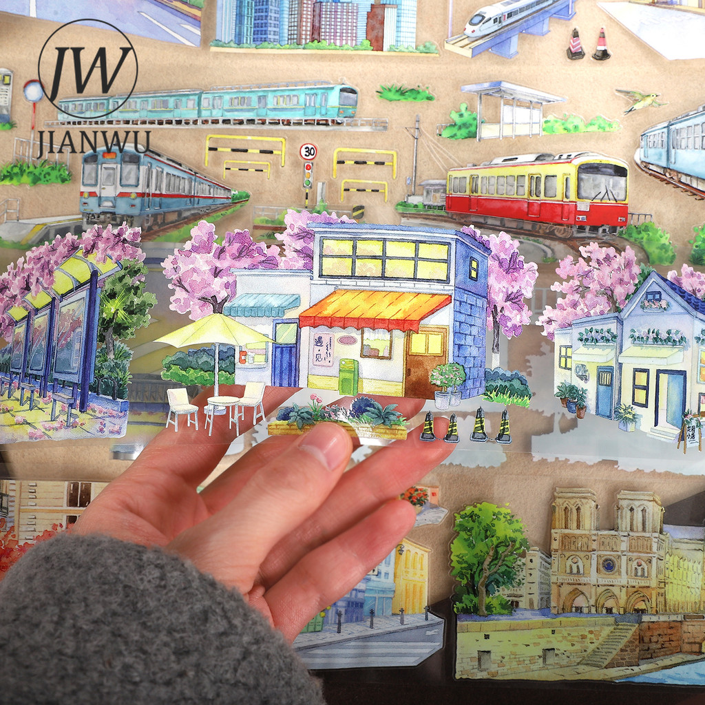 Thumbnail 6