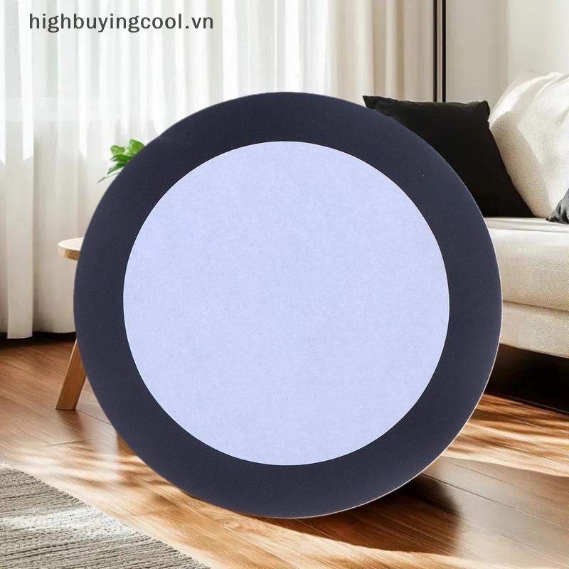 HCVN Roland KD-A22 KD-9 KD-10 KD-180 KD-220 เปลี่ยนโฟมเซ็นเซอร์ทริกเกอร์เบาะร้อน