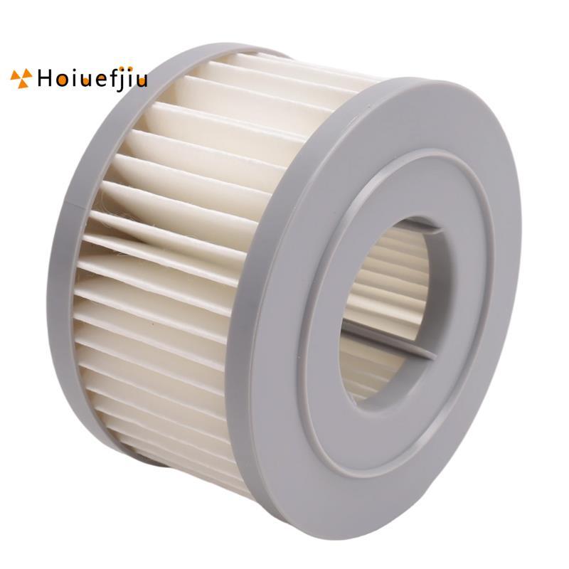 HouefjiuHEPA Filter สําหรับ JV85 JV85 Pro H9 Pro A6/A7/A8 เครื่องดูดฝุ่นอุปกรณ์เสริมกรององค์ประกอบ