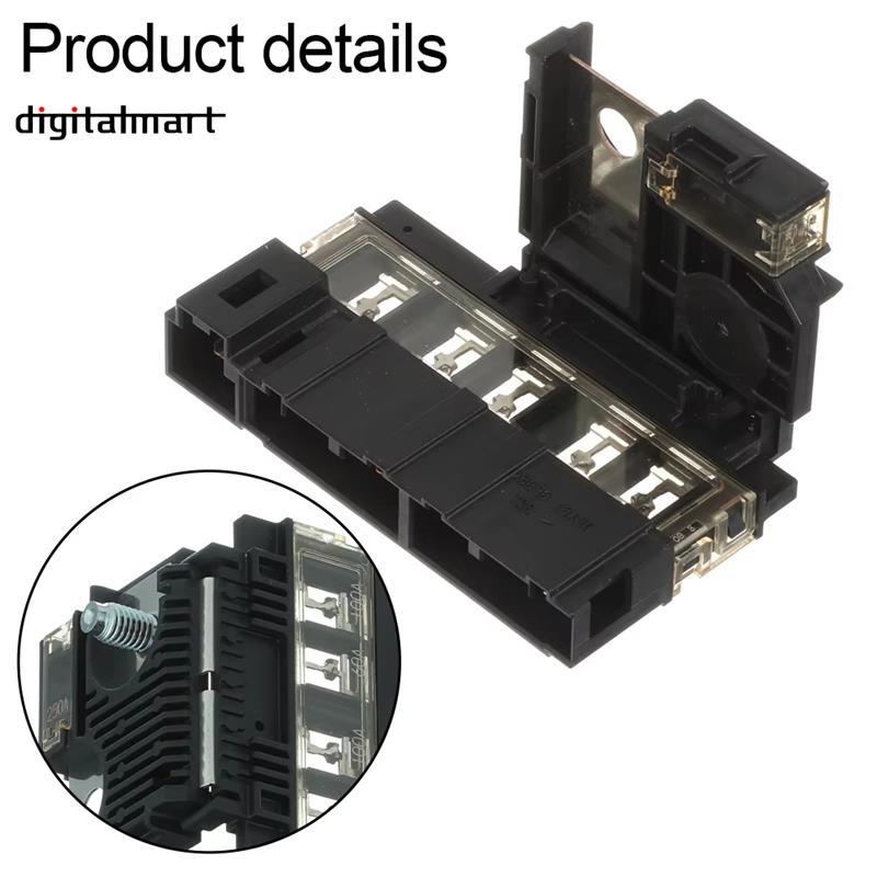 24380-3JA1A Positive Battery Fuse Link 243803JA1A สําหรับ 24380-JA00B