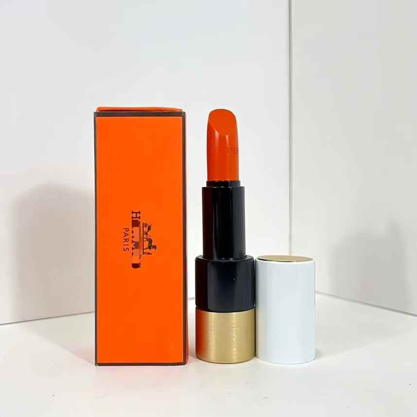 Satin Matte Moisturizing Lipstick 3.5g 33-46-64-68-85