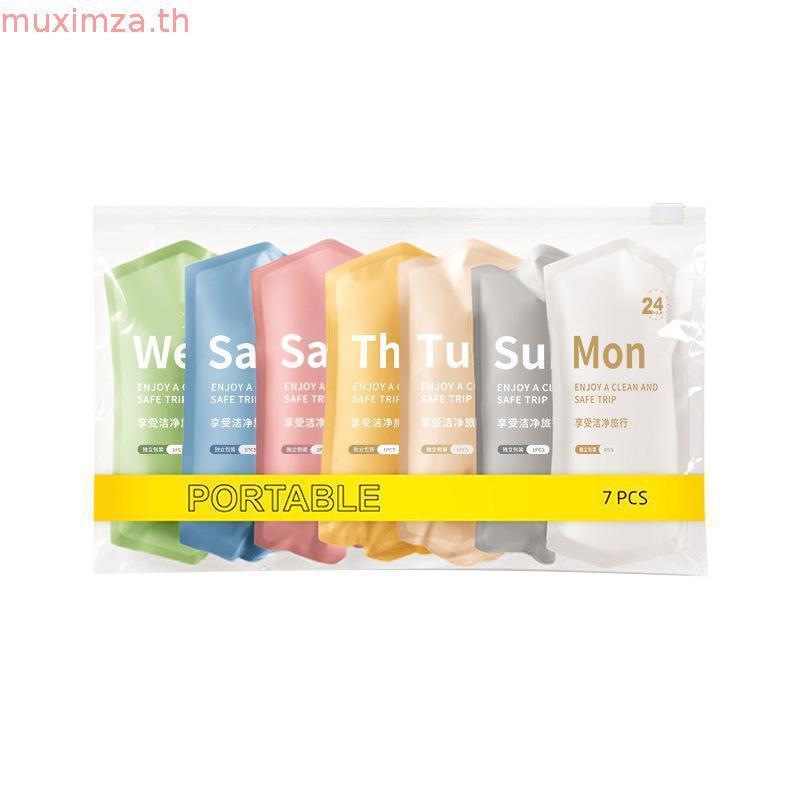 Wacoal Shape Beautifier Hips กางเกงกระชับสัดส่วน รุ่น WY1128 สีเบจ (BE)