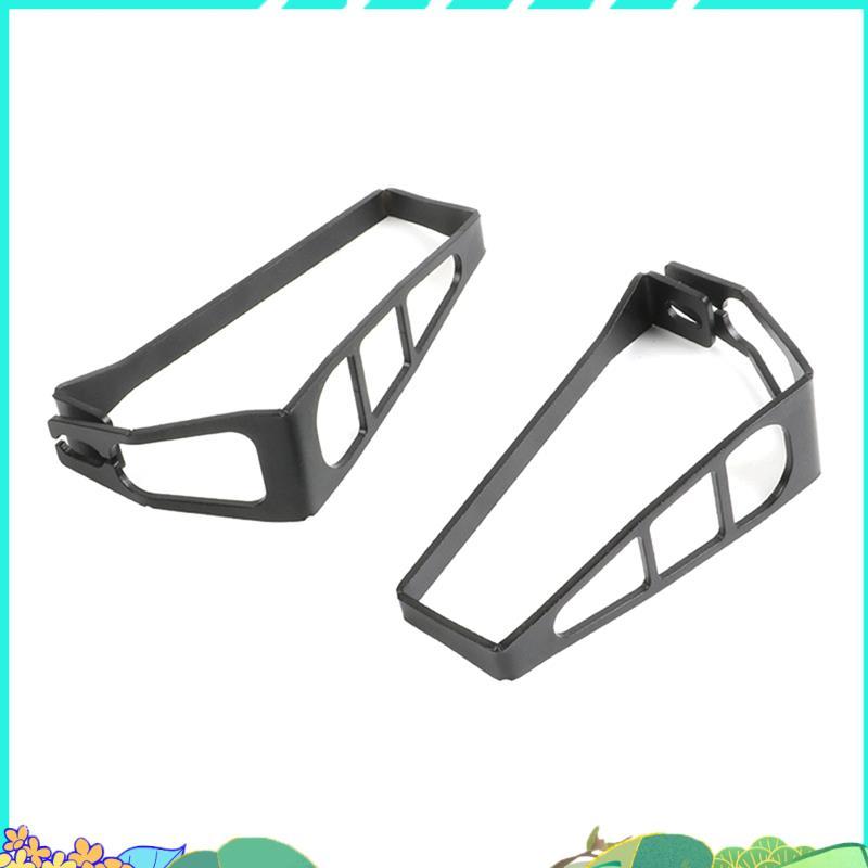 รถจักรยานยนต์ไฟเลี้ยวหน้าไฟแสดงสถานะโคมไฟยามสําหรับ R1250GS F750GS F850GS ADV อุปกรณ์เสริม