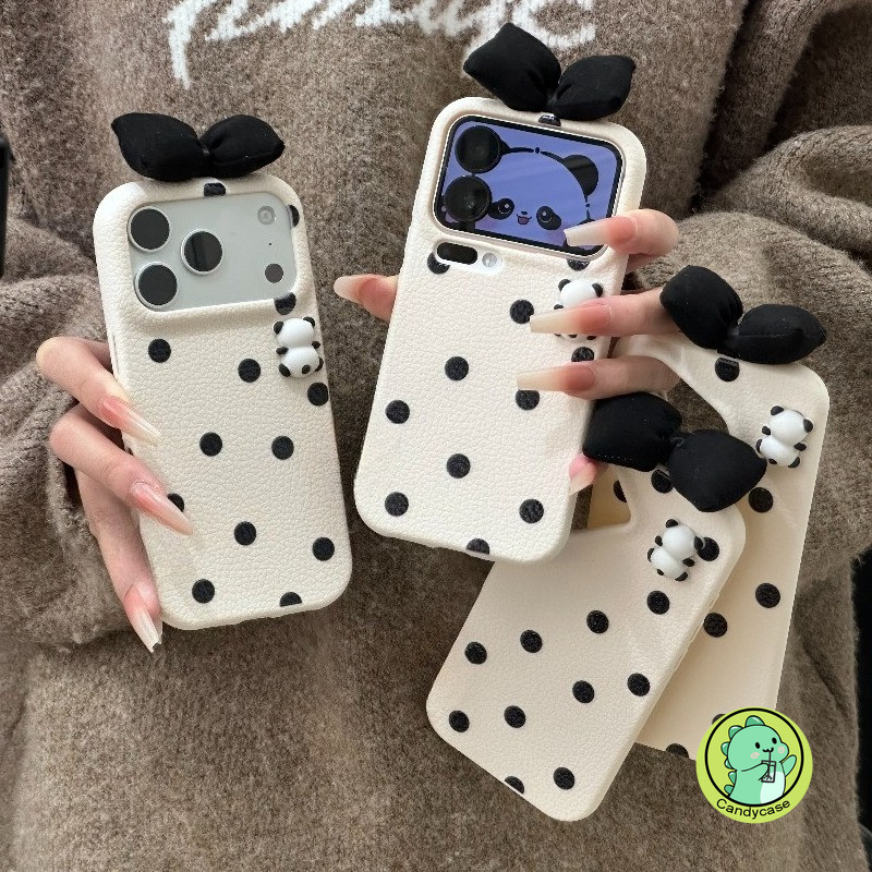 น่ารัก Panda เคสโทรศัพท์สําหรับ Vivo T4X T4 Ultra T3X T3 Lite T2X T2 Pro T1 Y20 Y20S Y20i Y20A Y20G 