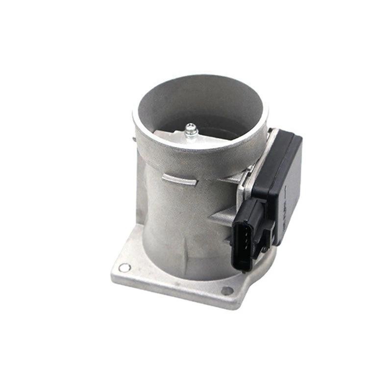 สําหรับ Mazda Air Flow Meter F82F-12B579-Da FP34-13-215A AFH6014 อุปกรณ์เสริม