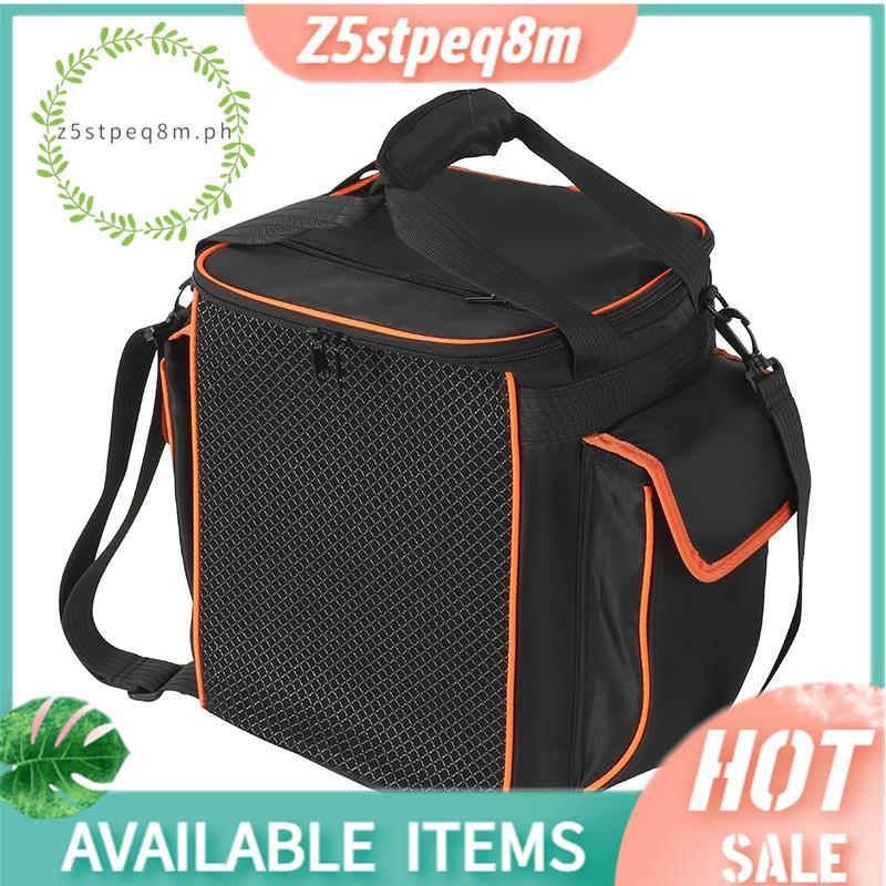 สําหรับ PartyBox Encore 2 ลําโพงปกป้องกระเป๋าเก็บของแบบพกพากล่องปาร์ตี้ Encore2 กระเป๋าเดินทางกล่อง