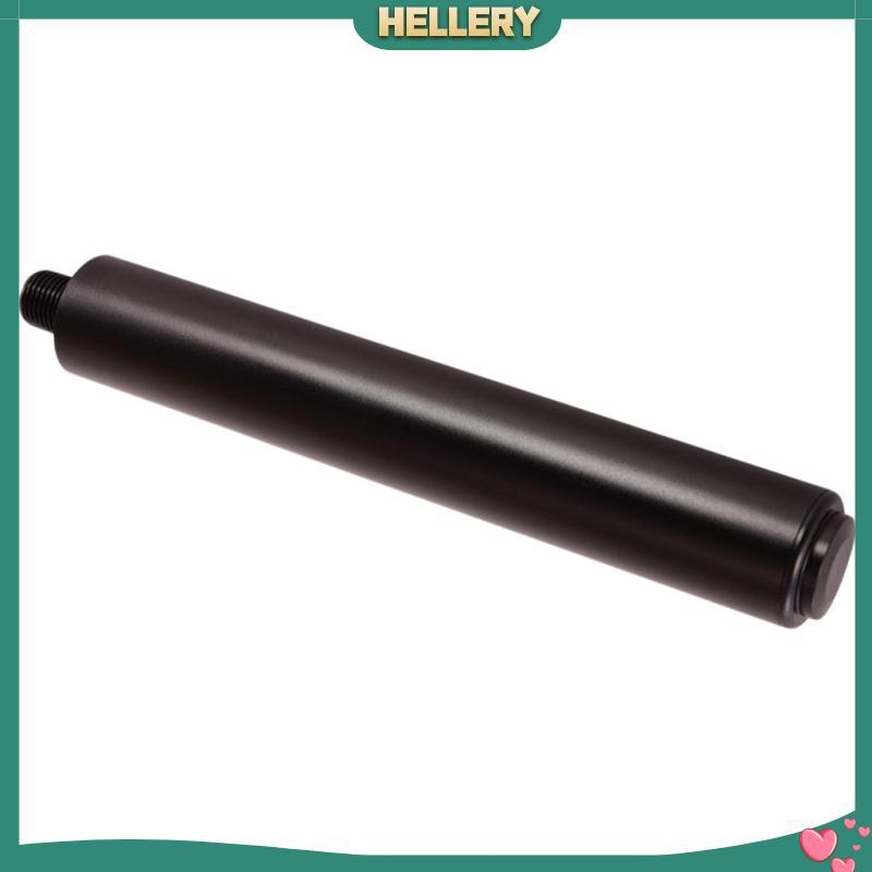 [HelleryPH] Pool Cue Extender Extension 8 สําหรับออกกําลังกาย