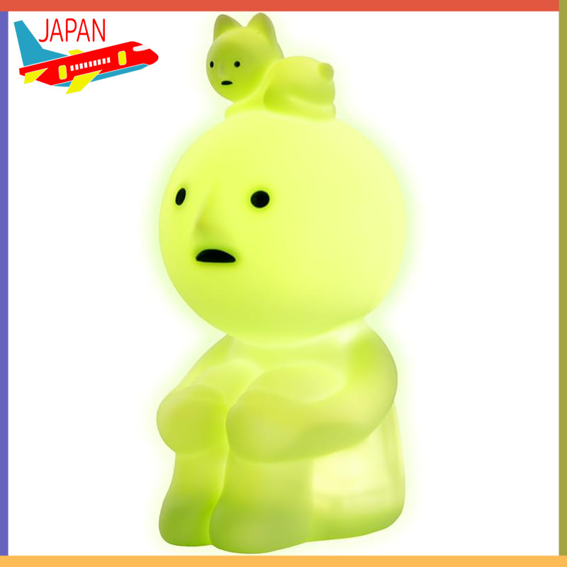 Dreams Smiski Touch Light