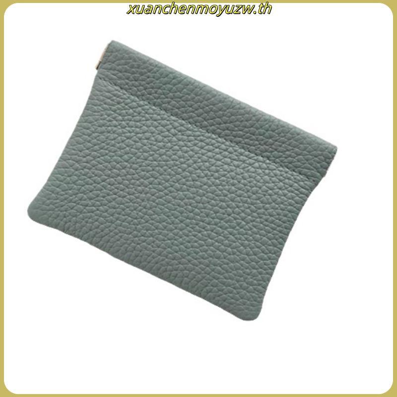 พร้อมส่ง PP56 H cardholder กระเป๋าใส่เหรียญ ใส่บัตร