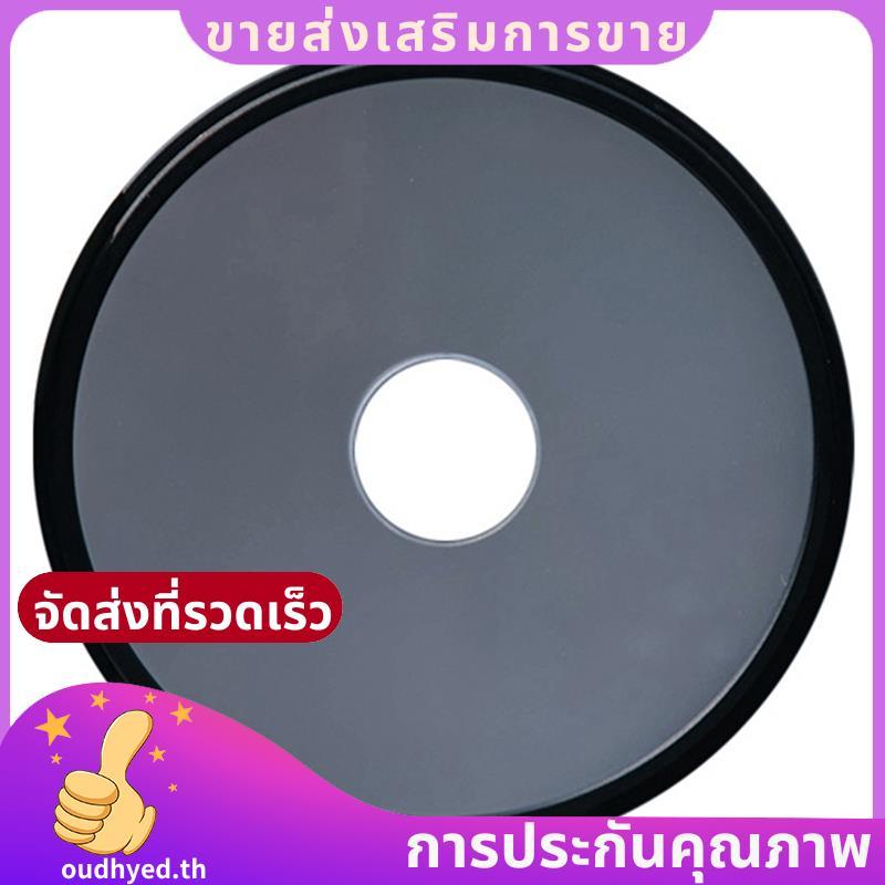 Close-Up Filter Edge Blur Close-Up Filter 77/82mm Center-Exposed Hollow Foreground Blur Effect การถ่