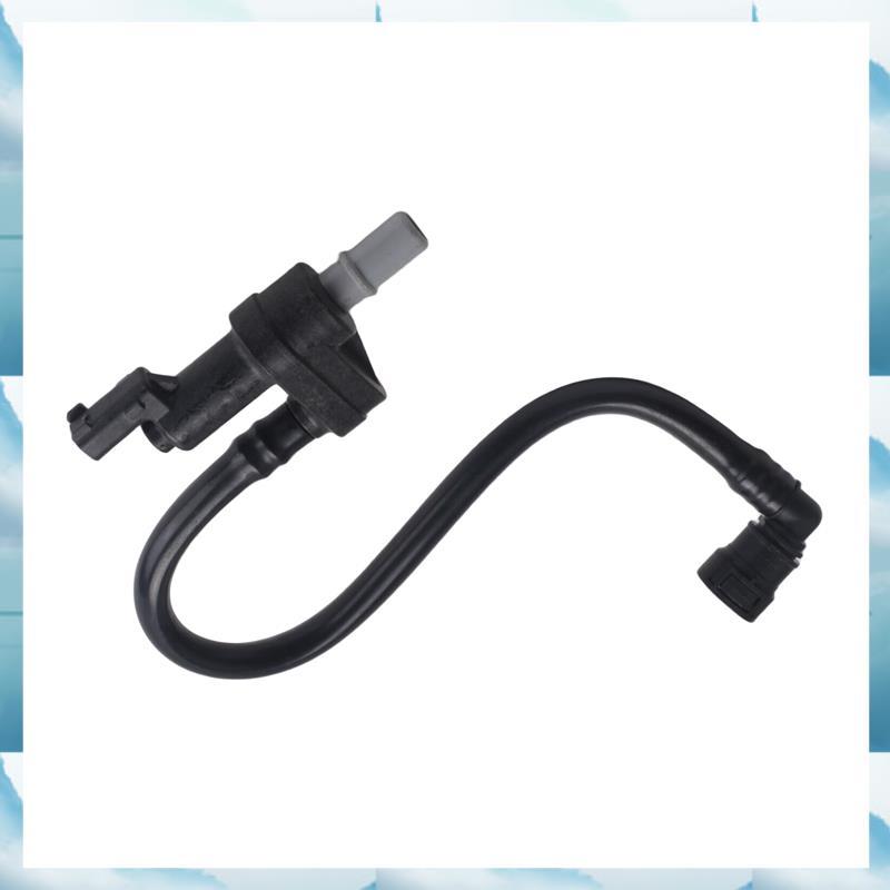 [WSB] สําหรับหนีภัย 2017-2019 สําหรับ GV6Z-9D333-A Steam Purification Valve Vapor Canister Purge Sol