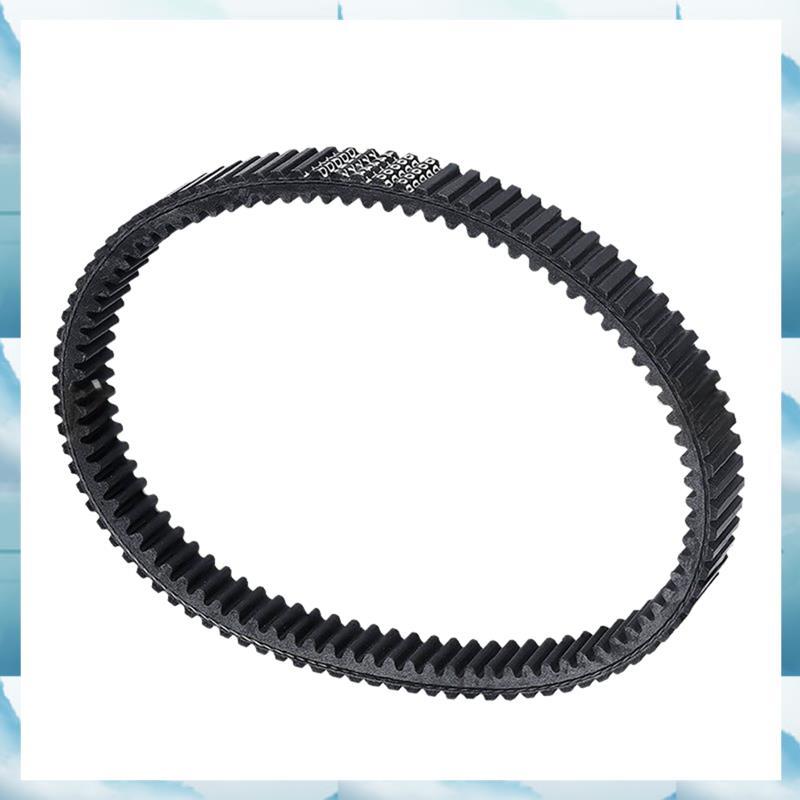 [WSB] ไดรฟ์ ACVT 1XD-17641-00-00 สําหรับ ATV สําหรับ YXC700 YXM700 2014-2023 700 ไวกิ้ง/Viking VI