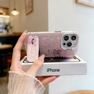 💖เคส Apple เคสที่รองรับ iPhone เคสไอโฟน 17 16 15 14 13 12 11 PRO PROMAX PLUS AIR-BXMSCY538