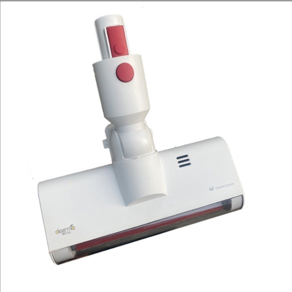 Vc20 Dema อุปกรณ์เสริม vc25vc25plus เครื่องดูดฝุ่นไร้สาย vc20plus Er ในครัวเรือน UXVC