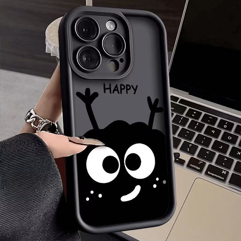 เคส Realme C85 15X 15 Pro 15T 14 C71 C75 C11 2021 C21y C25y 9i C21 C15 C17 C30 C33 C35 C53 C63 7 8 10 15 6I C25 Pro Plus