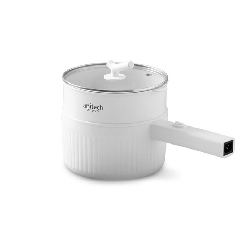ANITECH หม้อต้มไฟฟ้าอเนกประสงค์ รุ่น SMK603