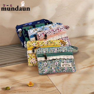 กระเป๋าใส่เหรียญ ฉันเสียใจ,กระเป๋ากันน้ํามัลติฟังก์ชั่น,กระเ…