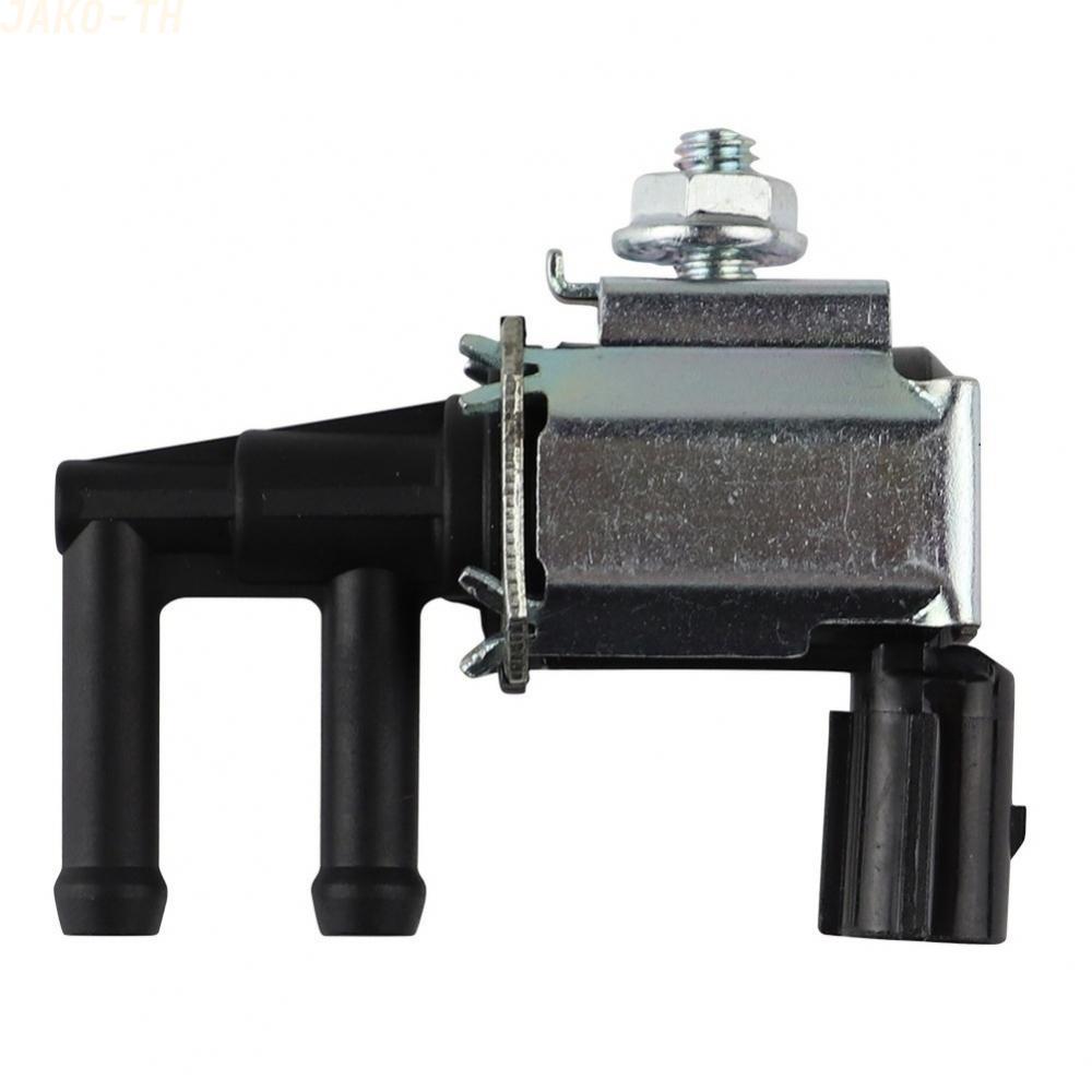 ❀On Sale❀Vapor Canister Purge Solenoid Valve K5T48279 For Mazda For RX-8 For Protege❀