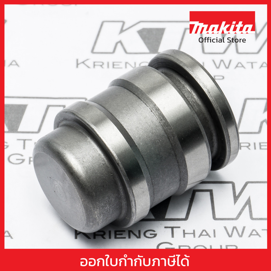 MAKITA มากีต้า MP326421-1 อะไหล่ M8600X3B#18 STRIKER NO.18 STRIKER FOR M8600X3B Code 326421-1