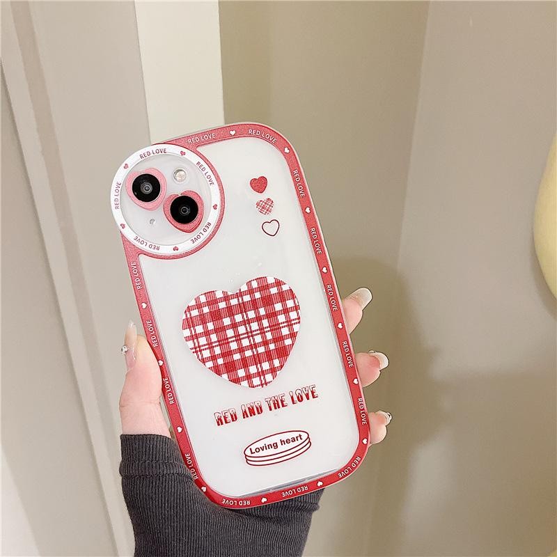 PC018 - SKYMATE เคสมือถือ สำหรับไอโฟน iPhone Case รหัส PC018