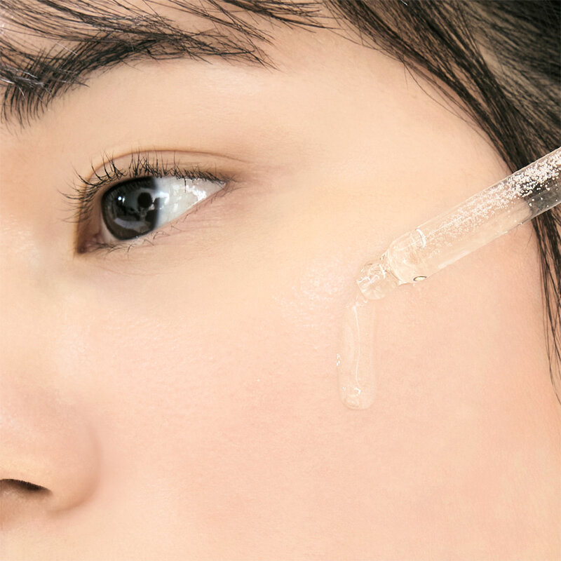 Dr.Althea Serum ด๊อกเตอร์อัลเทีย เซรั่มบำรุงผิว 30ml (Gentle Vitamin C/Vitamin C Boosting) รูปที่ 4