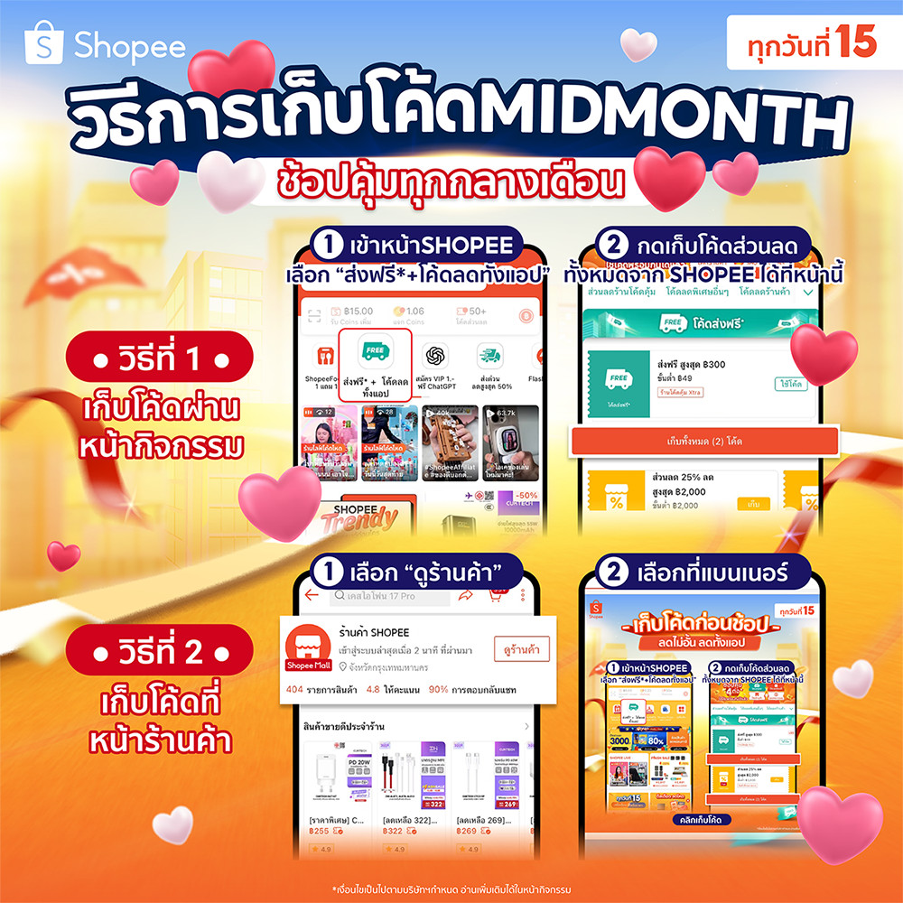 รูปภาพ 2