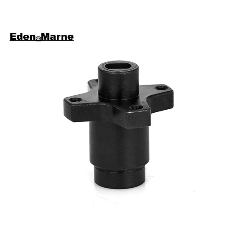 [Eden_Marner]Differential Locker Spool สําหรับ RBX10 Ryft 1/10 RC Crawler รถอะไหล่อัพเกรด