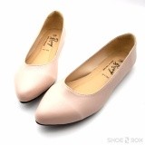 Rovy Court Shoes W1106 - Purple