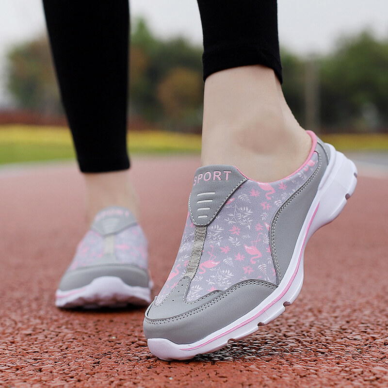 รองเท้า Scholl รองเท้าผ้าใบผู้หญิง Scholl รองเท้าผู้หญิง Scholl รองเท้าผ้าใบรองเท้าโลฟเฟอร์ Scholl K