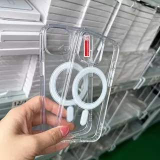 เคส iPhone , Samsung เกรดพรีเมียม HD เซ็ตพร้อมกล่อง ส่งไวมาก มีไอโฟน ซัมซุง ทุกรุ่น , 17 Pro Max , ไอโฟน 14 Pro Max