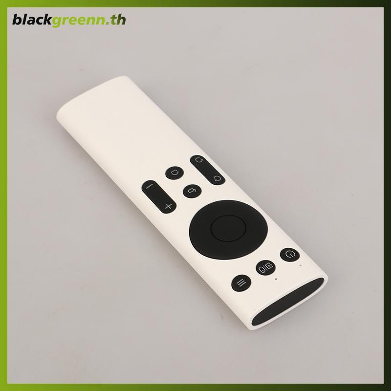 GRREE รีโมทคอนโทรลอัจฉริยะดั้งเดิมสําหรับโปรเจคเตอร์ WANBO Adaptive T1 T2 RMAX T3 X1