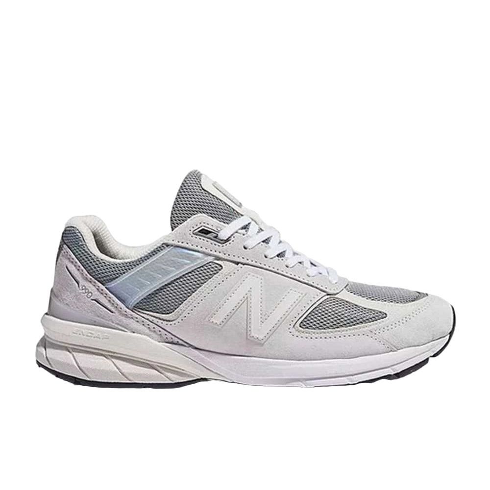 New Balance 990V5 Nimbus Cloud Unused