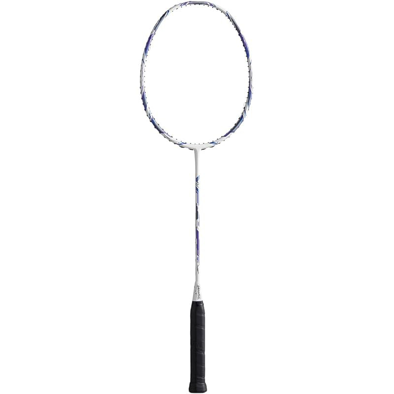 "GOSEN Gravitas Badminton Racket Frame with Purchase Bonus Gift"