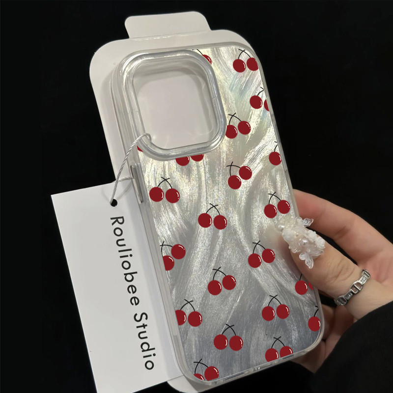 สำหรับ Vivo Y05 เคสโทรศัพท์วิโว่ V60 V60lite Y21D Y31 Y11D Y29S Y39 5G Y29 Y03 Y04 รุ่นใหม่ ขอบนิ่ม กันกระแทก 056