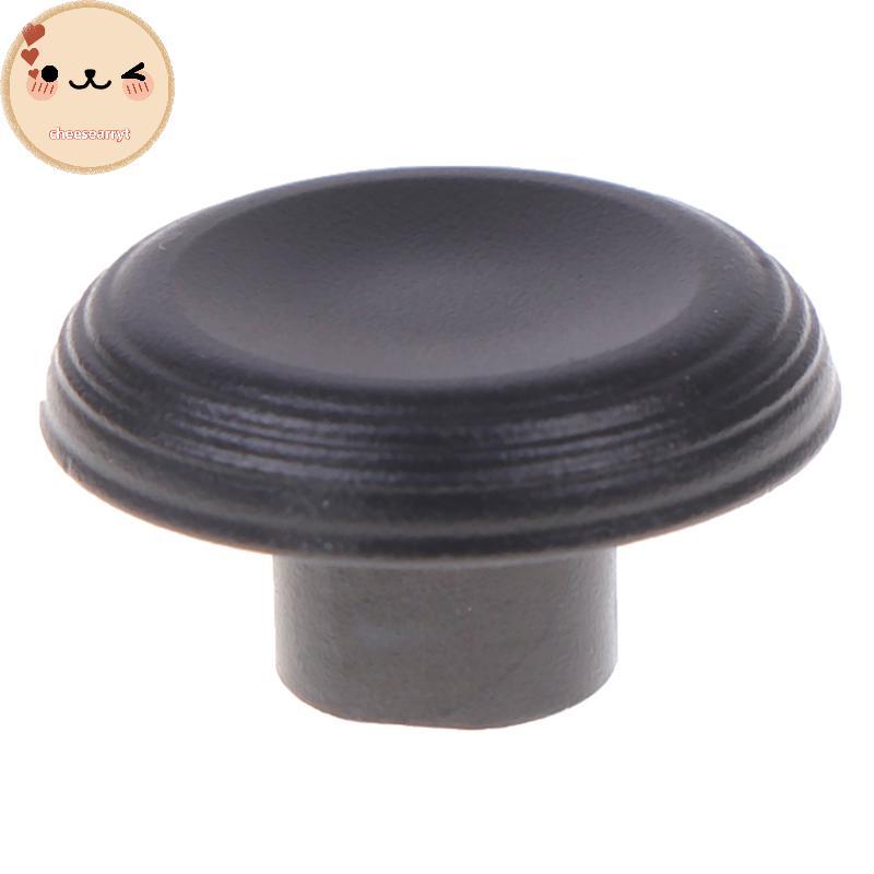 Chee Joysti ปุ่มอะไหล่ซ่อมสําหรับ ZHIYUN Crane 2S Gimbal Stabilizer กล้อง Stabilizer อุปกรณ์เสริม Gi