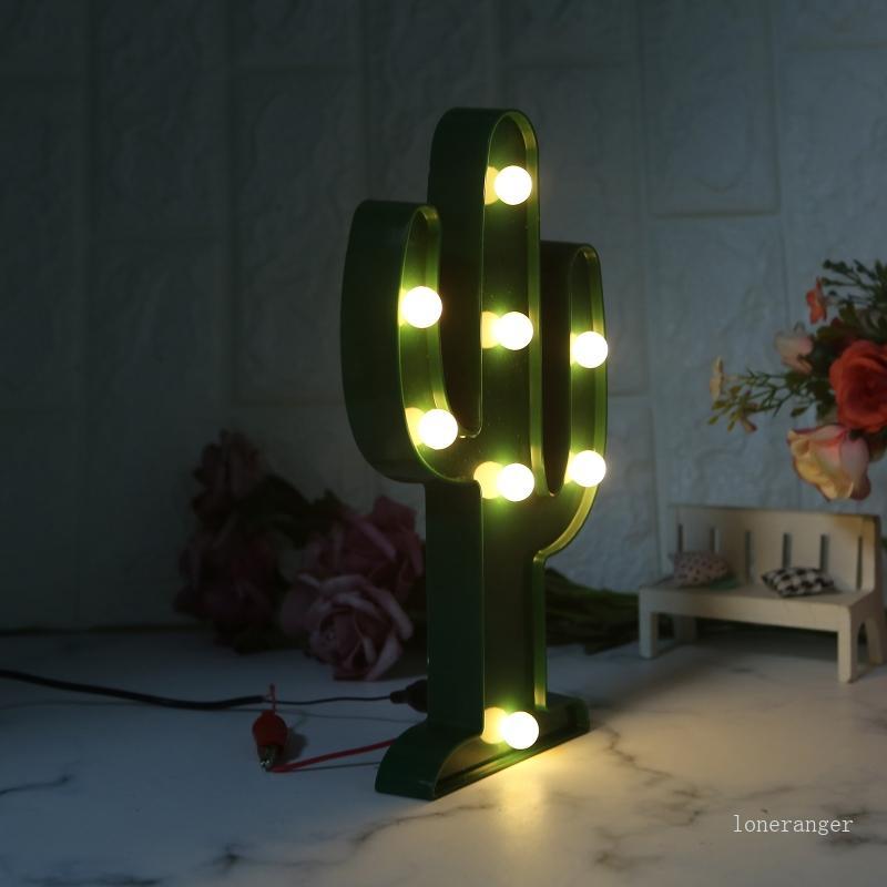 Loner 3V 1 อะแดปเตอร์จ่ายไฟพร้อมสวิตช์เปลี่ยน 2x 1 5V LR3 LR6 LR14 LR20