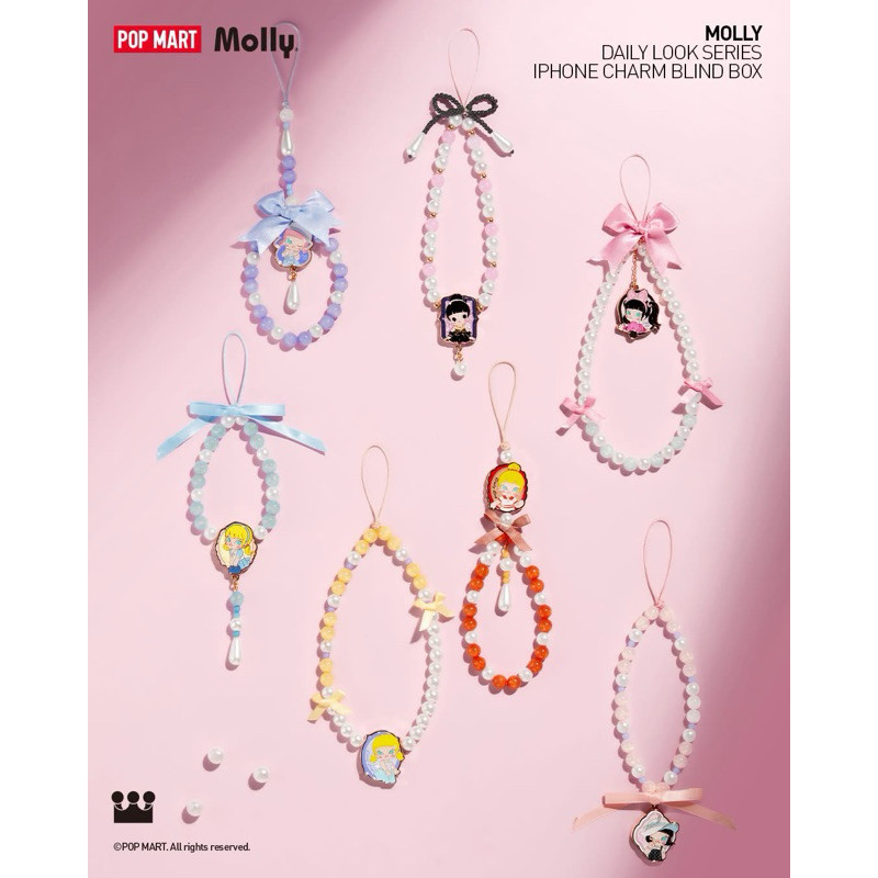 (🔵PRE-ORDER)oxiu7UUu