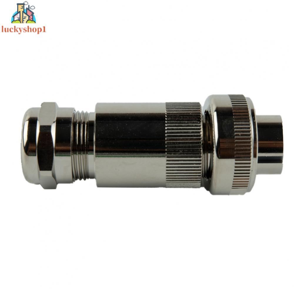 ปลั๊กวาล์ว SP-667-110 C14G-A-S7 SP-667-24 SP-669(2) SP-ZH-12P ฟังก์ชั่นขนาดกะทัดรัด