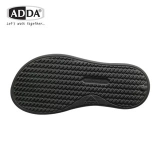 รองเท้าแตะหูหนีบผู้หญิง ADDA 58901-W1 โฟม EVA ไซส์ (4-6)