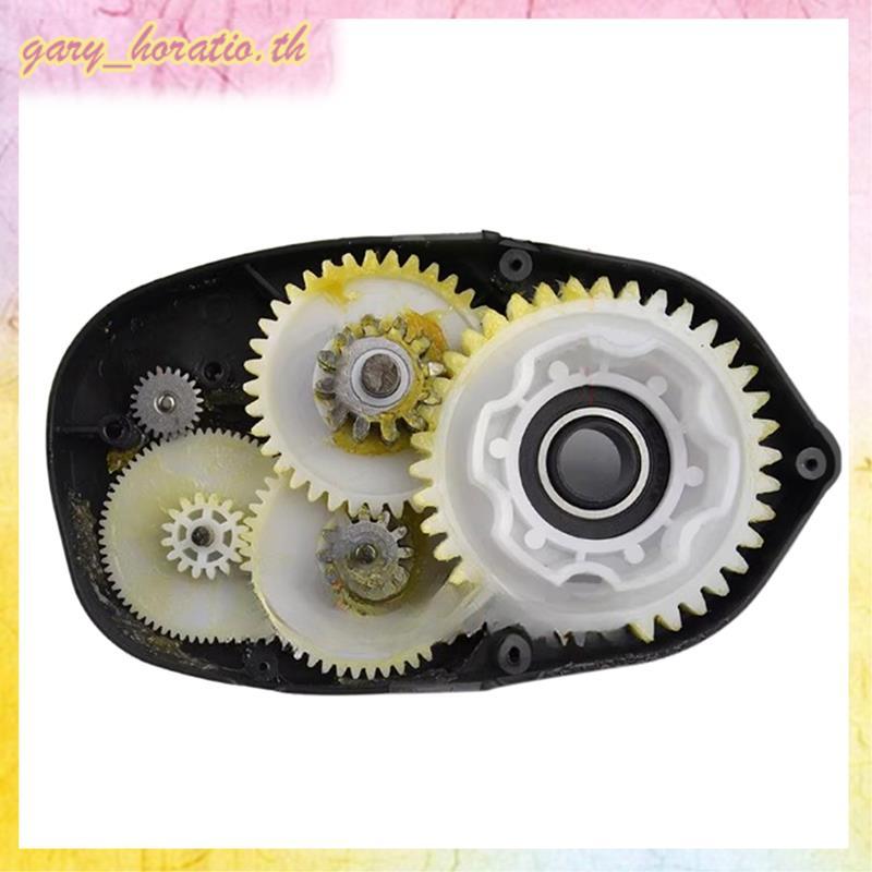 [THG1] 24V RS775 มอเตอร์ 200W 25000RPM 24V สําหรับมอเตอร์ขี่ไฟฟ้าสําหรับเด็ก