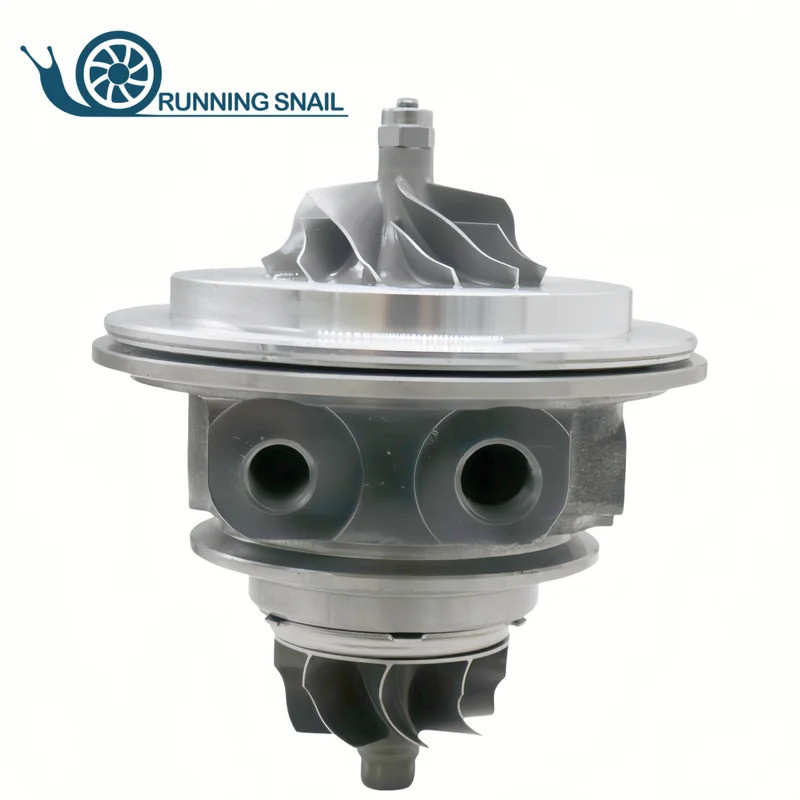 ตลับเทอร์โบ K03-0288  53039700154 53039700198 53039880288  CHRA AG9N6K682AF สําหรับ Ford Focus III 2